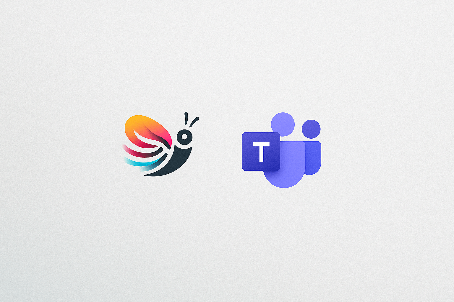 Image of Chirpy Brings Custom Notification Sounds to Microsoft Teams on macOS